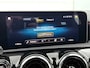 Mercedes-Benz A-klasse 180 Business Solution AMG(NL auto, Dealer onderhoud, Navi Groot, StoelV, Camera, Carplay, Lane Assit, Etc)