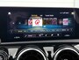 Mercedes-Benz A-klasse 180 Business Solution AMG(NL auto, Dealer onderhoud, Navi Groot, StoelV, Camera, Carplay, Lane Assit, Etc)