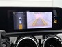 Mercedes-Benz A-klasse 180 Business Solution AMG(NL auto, Dealer onderhoud, Navi Groot, StoelV, Camera, Carplay, Lane Assit, Etc)