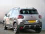 Citroën C3 Aircross 1.2 PureTech Plus 110 Pk Navigatie / DAB / Apple Carplay / PDC