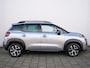 Citroën C3 Aircross 1.2 PureTech Plus 110 Pk Navigatie / DAB / Apple Carplay / PDC