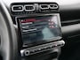 Citroën C3 Aircross 1.2 PureTech Plus 110 Pk Navigatie / DAB / Apple Carplay / PDC