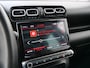 Citroën C3 Aircross 1.2 PureTech Plus 110 Pk Navigatie / DAB / Apple Carplay / PDC
