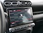 Citroën C3 Aircross 1.2 PureTech Plus 110 Pk Navigatie / DAB / Apple Carplay / PDC