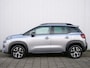 Citroën C3 Aircross 1.2 PureTech Plus 110 Pk Navigatie / DAB / Apple Carplay / PDC