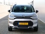 Citroën C3 Aircross 1.2 PureTech Plus 110 Pk Navigatie / DAB / Apple Carplay / PDC