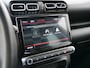 Citroën C3 Aircross 1.2 PureTech Plus 110 Pk Navigatie / DAB / Apple Carplay / PDC