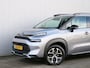 Citroën C3 Aircross 1.2 PureTech Plus 110 Pk Navigatie / DAB / Apple Carplay / PDC