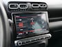 Citroën C3 Aircross 1.2 PureTech Plus 110 Pk Navigatie / DAB / Apple Carplay / PDC