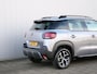 Citroën C3 Aircross 1.2 PureTech Plus 110 Pk Navigatie / DAB / Apple Carplay / PDC