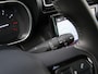 Citroën C3 Aircross 1.2 PureTech Plus 110 Pk Navigatie / DAB / Apple Carplay / PDC
