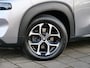 Citroën C3 Aircross 1.2 PureTech Plus 110 Pk Navigatie / DAB / Apple Carplay / PDC