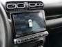 Citroën C3 Aircross 1.2 PureTech Plus 110 Pk Navigatie / DAB / Apple Carplay / PDC