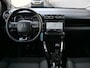 Citroën C3 Aircross 1.2 PureTech Plus 110 Pk Navigatie / DAB / Apple Carplay / PDC