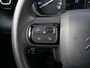 Citroën C3 Aircross 1.2 PureTech Plus 110 Pk Navigatie / DAB / Apple Carplay / PDC