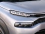 Citroën C3 Aircross 1.2 PureTech Plus 110 Pk Navigatie / DAB / Apple Carplay / PDC