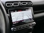 Citroën C3 Aircross 1.2 PureTech Plus 110 Pk Navigatie / DAB / Apple Carplay / PDC