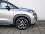 Citroën C3 Aircross 1.2 PureTech Plus 110 Pk Navigatie / DAB / Apple Carplay / PDC