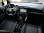 Citroën C3 Aircross 1.2 PureTech Plus 110 Pk Navigatie / DAB / Apple Carplay / PDC