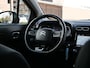 Citroën C3 Aircross 1.2 PureTech Plus 110 Pk Navigatie / DAB / Apple Carplay / PDC