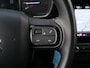 Citroën C3 Aircross 1.2 PureTech Plus 110 Pk Navigatie / DAB / Apple Carplay / PDC