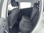 Peugeot 208 1.2 Blue Lion | Airco | Parkeersensoren | Cruise control | Navigatie | NL. Auto |