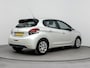 Peugeot 208 1.2 Blue Lion | Airco | Parkeersensoren | Cruise control | Navigatie | NL. Auto |