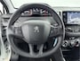 Peugeot 208 1.2 Blue Lion | Airco | Parkeersensoren | Cruise control | Navigatie | NL. Auto |