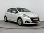 Peugeot 208 1.2 Blue Lion | Airco | Parkeersensoren | Cruise control | Navigatie | NL. Auto |