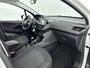 Peugeot 208 1.2 Blue Lion | Airco | Parkeersensoren | Cruise control | Navigatie | NL. Auto |
