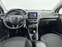 Peugeot 208 1.2 Blue Lion | Airco | Parkeersensoren | Cruise control | Navigatie | NL. Auto |