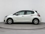 Peugeot 208 1.2 Blue Lion | Airco | Parkeersensoren | Cruise control | Navigatie | NL. Auto |