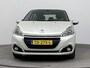 Peugeot 208 1.2 Blue Lion | Airco | Parkeersensoren | Cruise control | Navigatie | NL. Auto |