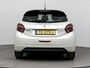 Peugeot 208 1.2 Blue Lion | Airco | Parkeersensoren | Cruise control | Navigatie | NL. Auto |