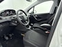 Peugeot 208 1.2 Blue Lion | Airco | Parkeersensoren | Cruise control | Navigatie | NL. Auto |