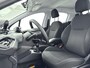 Peugeot 208 1.2 Blue Lion | Airco | Parkeersensoren | Cruise control | Navigatie | NL. Auto |