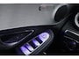 Mercedes-Benz C-klasse 180 AMG-Line Facelift - Panoramadak - Sfeerverlichting - Multibeam LED - Camera - Groot scherm - BTW