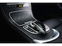 Mercedes-Benz C-klasse 180 AMG-Line Facelift - Panoramadak - Sfeerverlichting - Multibeam LED - Camera - Groot scherm - BTW