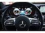 Mercedes-Benz C-klasse 180 AMG-Line Facelift - Panoramadak - Sfeerverlichting - Multibeam LED - Camera - Groot scherm - BTW