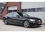 Mercedes-Benz C-klasse 180 AMG-Line Facelift - Panoramadak - Sfeerverlichting - Multibeam LED - Camera - Groot scherm - BTW