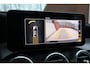 Mercedes-Benz C-klasse 180 AMG-Line Facelift - Panoramadak - Sfeerverlichting - Multibeam LED - Camera - Groot scherm - BTW