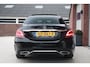 Mercedes-Benz C-klasse 180 AMG-Line Facelift - Panoramadak - Sfeerverlichting - Multibeam LED - Camera - Groot scherm - BTW