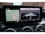 Mercedes-Benz C-klasse 180 AMG-Line Facelift - Panoramadak - Sfeerverlichting - Multibeam LED - Camera - Groot scherm - BTW