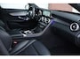 Mercedes-Benz C-klasse 180 AMG-Line Facelift - Panoramadak - Sfeerverlichting - Multibeam LED - Camera - Groot scherm - BTW
