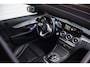 Mercedes-Benz C-klasse 180 AMG-Line Facelift - Panoramadak - Sfeerverlichting - Multibeam LED - Camera - Groot scherm - BTW