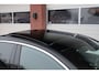 Mercedes-Benz C-klasse 180 AMG-Line Facelift - Panoramadak - Sfeerverlichting - Multibeam LED - Camera - Groot scherm - BTW
