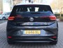 Volkswagen ID.3 First 58 kWh Navi / Climate / Stoelverw / DAB All season banden