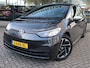 Volkswagen ID.3 First 58 kWh Navi / Climate / Stoelverw / DAB All season banden