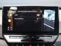 Volkswagen ID.3 First 58 kWh Navi / Climate / Stoelverw / DAB All season banden