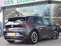 Volkswagen ID.3 First 58 kWh Navi / Climate / Stoelverw / DAB All season banden